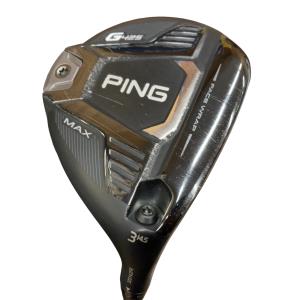 �f�S�Q�T�@�l�`�w�@�R�v�i�A�[�R�X�t���j