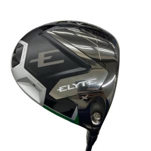 �d�k�x�s�d�@�w�@�@�X°