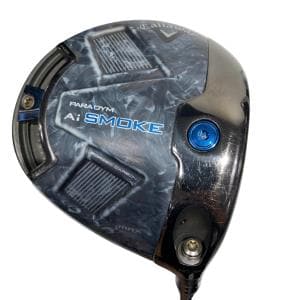 �o�`�q�`�c�x�l�@�`���@�r�l�n�j�d�@�l�`�w�@�P�O�D�T°