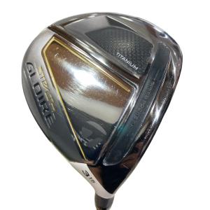 �r�s�d�`�k�s�g�@�f�k�n�h�q�d�@�R�v