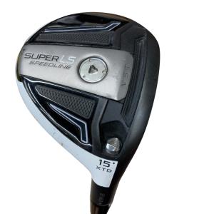 �r�o�d�d�c�k�h�m�d�@�r�t�o�d�q�@�k�r�@�w�s�c�@�P�T°