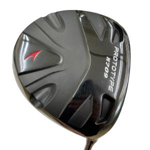 �`�j�h�q�`�@�o�q�n�s�n�s�x�o�d�@�g�V�O�X