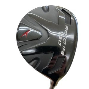 �`�j�h�q�`�@�o�q�n�s�n�s�x�o�d�@�g�R�P�V