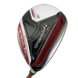 �`�d�q�n�@�a�t�q�m�d�q�@�t�R