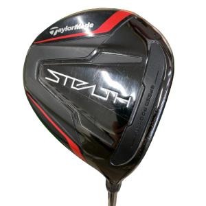 �r�s�d�`�k�s�g�@�R�v