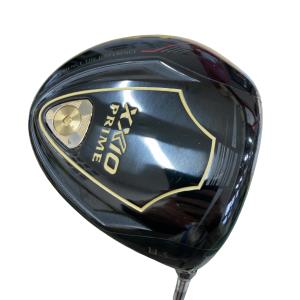 �w�w�h�n�@�o�q�h�l�d�i�Q�O�Q�R�j�@�P�P�D�T°