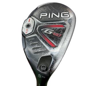 �f�S�P�O�@�t�T