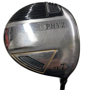 �o�g�x�y�i�Q�O�P�S�j�@�V�v