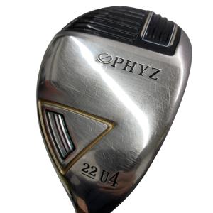 �o�g�x�y�i�Q�O�P�S�j�@�t�S