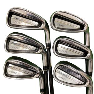 �o�g�x�y�i�Q�O�P�S�j�@�U�r