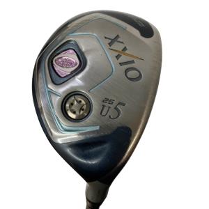 �w�w�h�n�i�Q�O�P�S�j�@�t�T�@���f�B�[�X