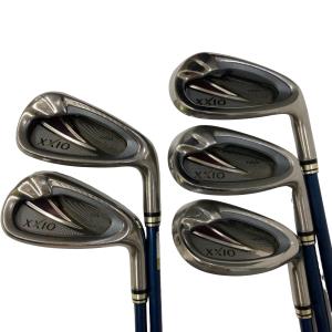 �w�w�h�n�i�Q�O�P�S�j�@�T�r�@���f�B�[�X