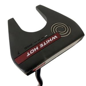 �v�g�h�s�d�@�g�n�s�@�o�q�n�@���V�@�R�R�C���`