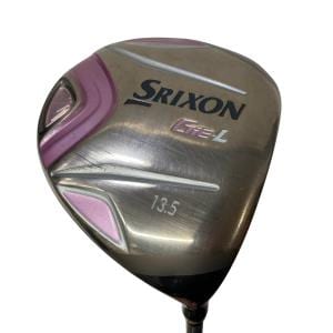 �r�q�h�w�n�m�@�f���d�|�k�i�Q�O�P�P�j�@�P�R�D�T°�@���f�B�[�X