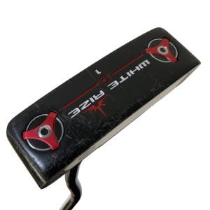 �v�g�h�s�d�@�q�h�y�d�@�����@���P�@�R�R�C���`