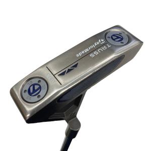 �s�q�t�r�r�@�s�a�P�@�R�S�C���`