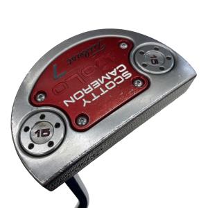 �r�b�n�s�s�x�@�b�`�l�d�q�n�m�@�f���k���@�V�@�R�S�C���`