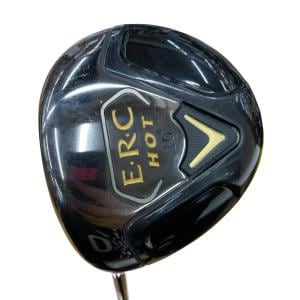 �d�E�q�E�b�@�g�n�s�@�P�O°�@���t�e�B