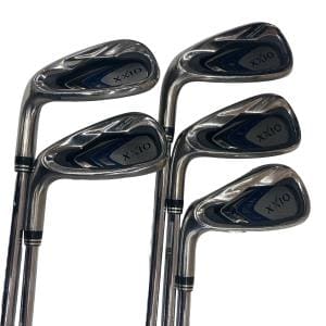 �w�w�h�n�i�Q�O�P�U�j�@�T�r�@���t�e�B