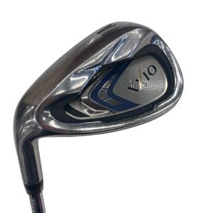 �w�w�h�n�i�Q�O�P�U�j�@�`�v�@���t�e�B