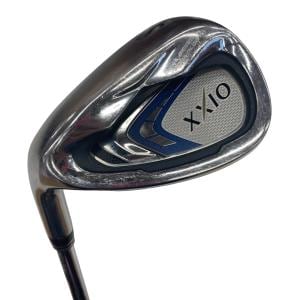 �w�w�h�n�i�Q�O�P�U�j�@�r�v�@���t�e�B