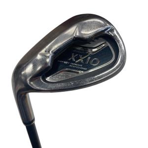 �w�w�h�n�i�Q�O�P�O�j�@�`�v�@���t�e�B