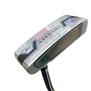 �v�n�q�j�r�@�u�d�q�r�`�@���P�v�@�R�S�C���`