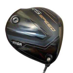 �q�r�@�r�o�d�d�c�i�Q�O�Q�T�j�@�P�O�D�T°