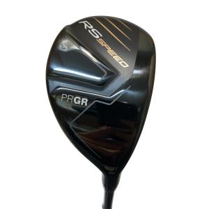 �q�r�@�r�o�d�d�c�i�Q�O�Q�T�j�@�t�T