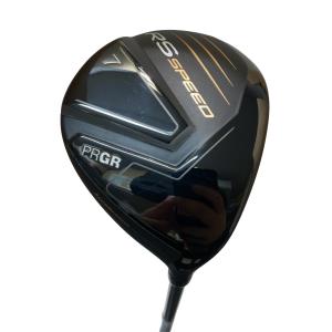 �q�r�@�r�o�d�d�c�i�Q�O�Q�T�j�@�V�v