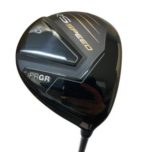 �q�r�@�r�o�d�d�c�i�Q�O�Q�T�j�@�T�v