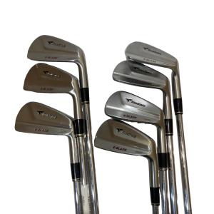 �s�n�t�q�r�s�`�f�d�@�w�|�a�k�`�c�d�@�X�O�P�@�W�r