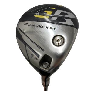 �s�n�t�q�r�s�`�f�d�@�w�|�e�v�@�f�q�i�Q�O�P�S�j�@�V�v