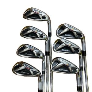 �l�Q�@�W�r