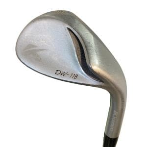 �c�������������@�v���������@�c�v�|�P�P�W�@�V���o�[�@�T�U°�@���f�B�[�X