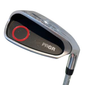 �q�S�T�@�����������@�R�S�C���`