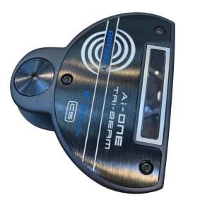 �`���|�n�m�d�@�s�q�h�|�a�d�`�l�@�Q�|�a�`�k�k�@�b�r�@�R�S�C���`