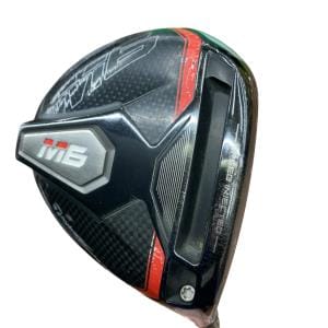 �l�U�@�@�X°