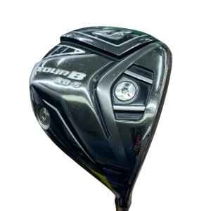 �s�n�t�q�@�a�@�w�c�|�T�@�@�X�D�T°