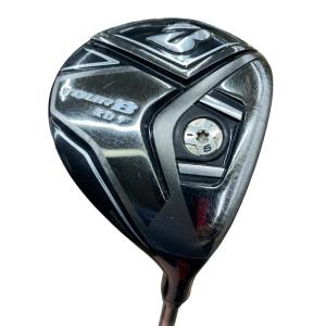 �s�n�t�q�@�a�@�w�c�|�e�@�R�v