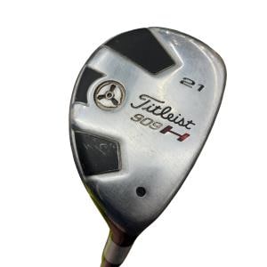 �X�O�X�@�g�@�Q�P°�@�t�r�`