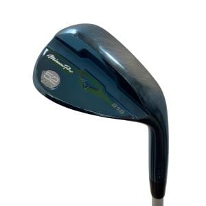 �l�����������@�o�����@�r�P�W�i�u���[�j�@�T�Q°�^�O�X°