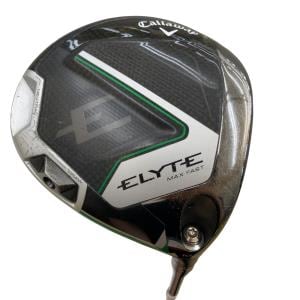 �d�k�x�s�d�@�l�`�w�@�e�`�r�s�@�P�O�D�T°