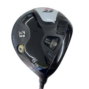 �a�q�h�c�f�d�r�s�n�m�d�@�a�Q�@�g�s�@�T�v