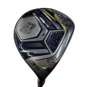 �s�n�t�q�@�a�@�i�f�q�i�Q�O�P�X�j�@�R�v