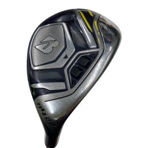 �s�n�t�q�@�a�@�i�f�q�i�Q�O�P�X�j�@�t�S