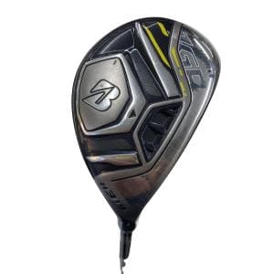 �s�n�t�q�@�a�@�i�f�q�i�Q�O�P�X�j�@�t�R