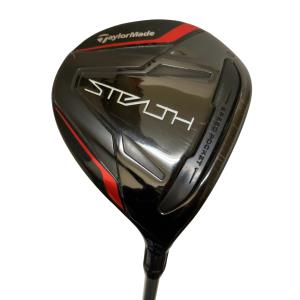 �r�s�d�`�k�s�g�@�R�g�k