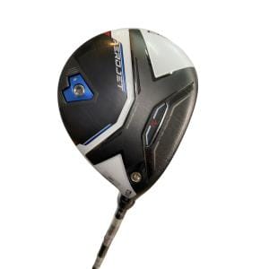 �����������@�`�d�q�n�i�d�s�@�R�v