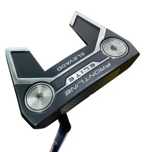 �e�q�n�m�s�k�h�m�d�@�d�k�h�s�d�@�d�k�d�u�`�c�n�@�R�S�C���`